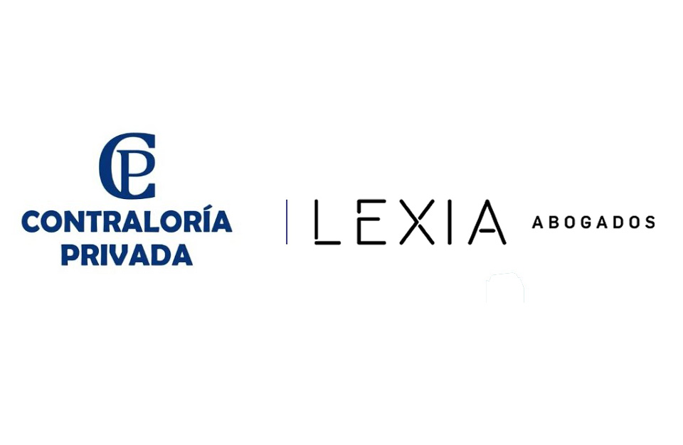 Contraloría Privada y Lexia Abogados abren nueva área de Legal Design ...