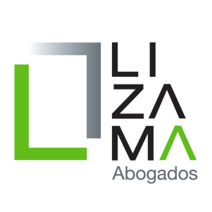Lizama-Abogados-Logo 301x301