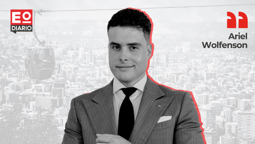 estadodiario.com