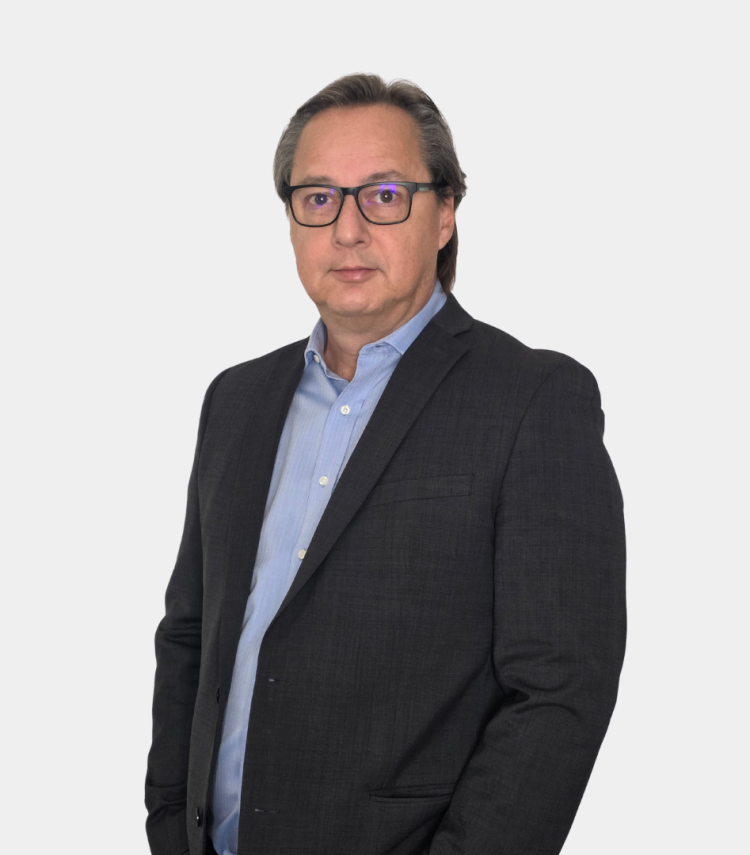 GlobalSuite Solutions refuerza su presencia en Brasil con el ...