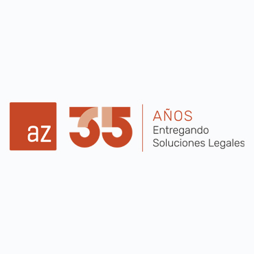 Diseño sin título - 1