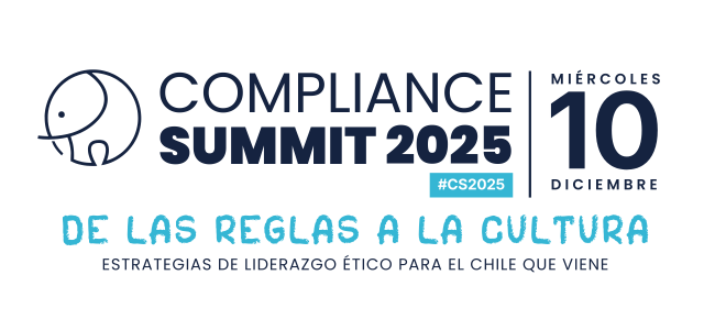 ACEC-compliance-summit-Web