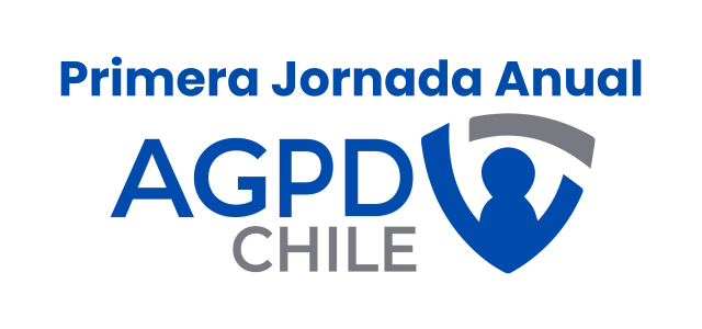 Banner AGPD Chile