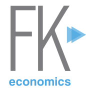 Logo-FK-Economics-1.png