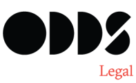 Logo-OODS-292x178