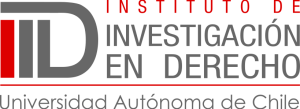 logo-IID.png